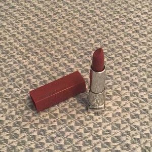 Maybelline lipstick